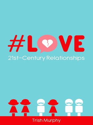 cover image of #Love